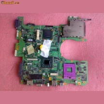 Placa de baza functionala Fujitsu Siemens Esprimo D9500 foto