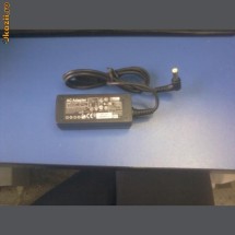 ADAPTOR ACER 19V1.58A F5.5*1.7MM 30W foto