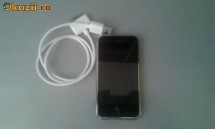 Apple iPhone 2G perfect functionabil foto