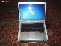 laptop foto