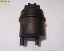 vand vas ulei servodirectie Opel Astra F foto