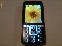 Vand Sony Ericsson K850i foto