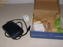 Modem Romtelecom Speedtouch oferta !!! foto