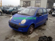 dezmembrez DAEWOO MATIZ europe foto