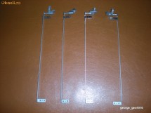 balamale laptop ASUS F3 F3JA F3S F3SR F3SE F3SC F3SV F3M F3P F3U M51 foto
