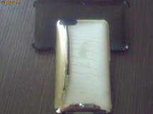 ipod touch 32gb versiunea 2 foto