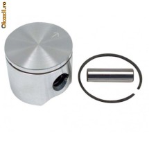 Piston husqvarna 350  44mm AIP foto