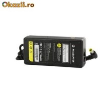 Incarcator Sony AC-1577105 AC Adaptor  16V 4A 65W 6.5x4.4 mm foto