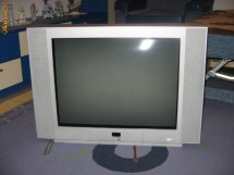 TELEVIZOR  ORION foto