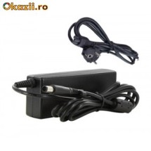 Incarcator HP Compaq nx9420 AC Adaptor  19V 4.74A 90W  7.4x5 mm foto