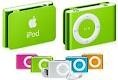 Vand Schimb iPod foto