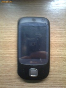 Vand HTC Touch Dual - Super Okazie ! foto