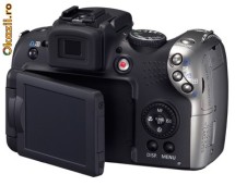 canon foto