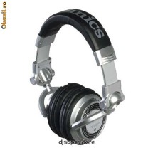 Technics RP-DH 1200 foto