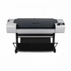 HP Designjet T790, A0 foto