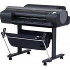 Canon imagePROGRAF iPF6300S foto