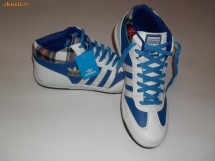 GHETE ADIDAS  Adidasi Adidas foto