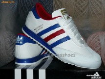 ADIDASI ADIDAS BECKENBAUER foto