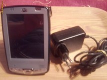 PDA HP hx2110 foto