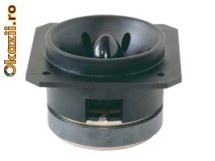 Tweeter dinamic reloop foto