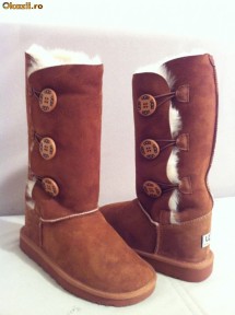 Ugg Australia originale lichidare de stoc foto