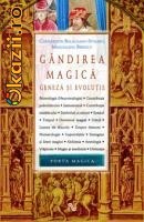 Gandirea Magica - 109247 foto