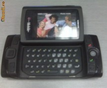 Sidekick 2008 foto