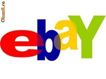 Comenzi ebay.com SUA foto