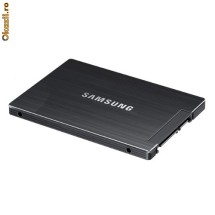SSD Samsung 64GB 2.5 830 Series Desktop SATA3 Retail foto