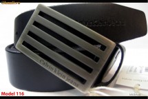 Curea / Curele Ck Calvin Klein, Diesel, Energie, Dsquared 2011 - 2012, 100% ORIGINAL foto