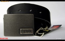 Curea / Curele Ck Calvin Klein, Diesel, Energie, Dsquared 2011 - 2012, 100% ORIGINAL foto