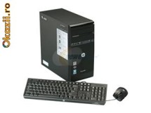 Vand PC Compaq P2-1110 foto