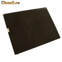LCD Display iPad2 foto