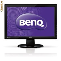 Monitor LCD 19 BenQ G951A foto