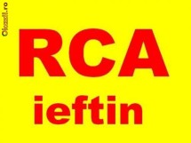 Asigurari RCA,CASCO,VIATA,LOCUINTE ORICE IEFTIN!!! foto