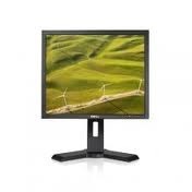 Monitor Dell P190S LCD 19 foto
