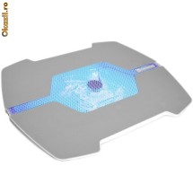 Cooler Laptop Thermaltake LifeCool,CLN0017 foto