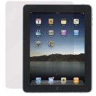 Folie ecran Manhattan pentru iPad foto