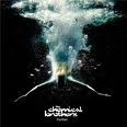 CHEMICAL BROTHERS THE - THE FURTHER foto