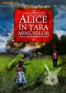 Alice ?n Tara Minunilor - 118325 foto