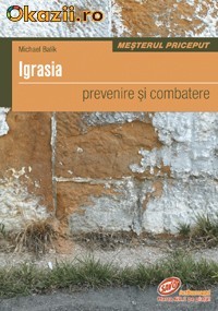 Igrasia - prevenire si combatere - 122691 foto