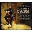 JOHNNY CASH - TROUBADOUR foto