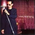 MARC ANTHONY - ICONOS foto