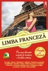 Limba franceza-Simplu si eficient - 112571 foto