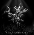 LISA GERRARD - SILVER TREE foto