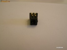 MUFA INCARCARE NOKIA 7210 PACHET 5 BUCATI foto