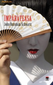 Imparateasa - 117779 foto