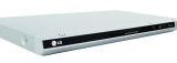 DVD Player LG DVX162 - 85 LEI foto