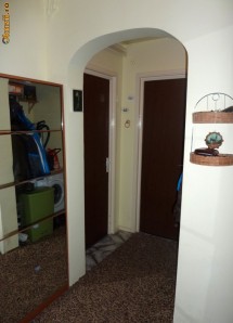 Apartament 3 camere Militari - 51000 Euro - Super oferta! foto