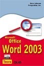 Microsoft Office Word 2003 - 105926 foto